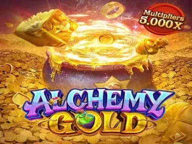 Flush Casino screenshot