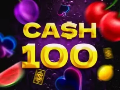 Flush Casino screenshot