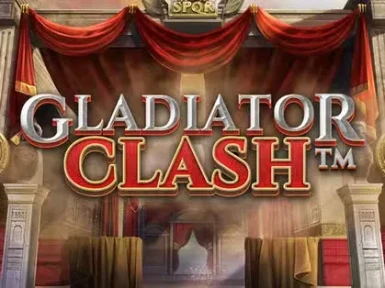 Flush Casino screenshot