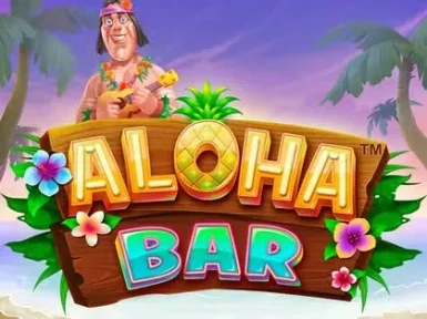 Flush Casino screenshot