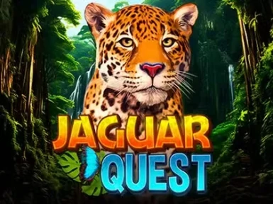 Flush Casino screenshot