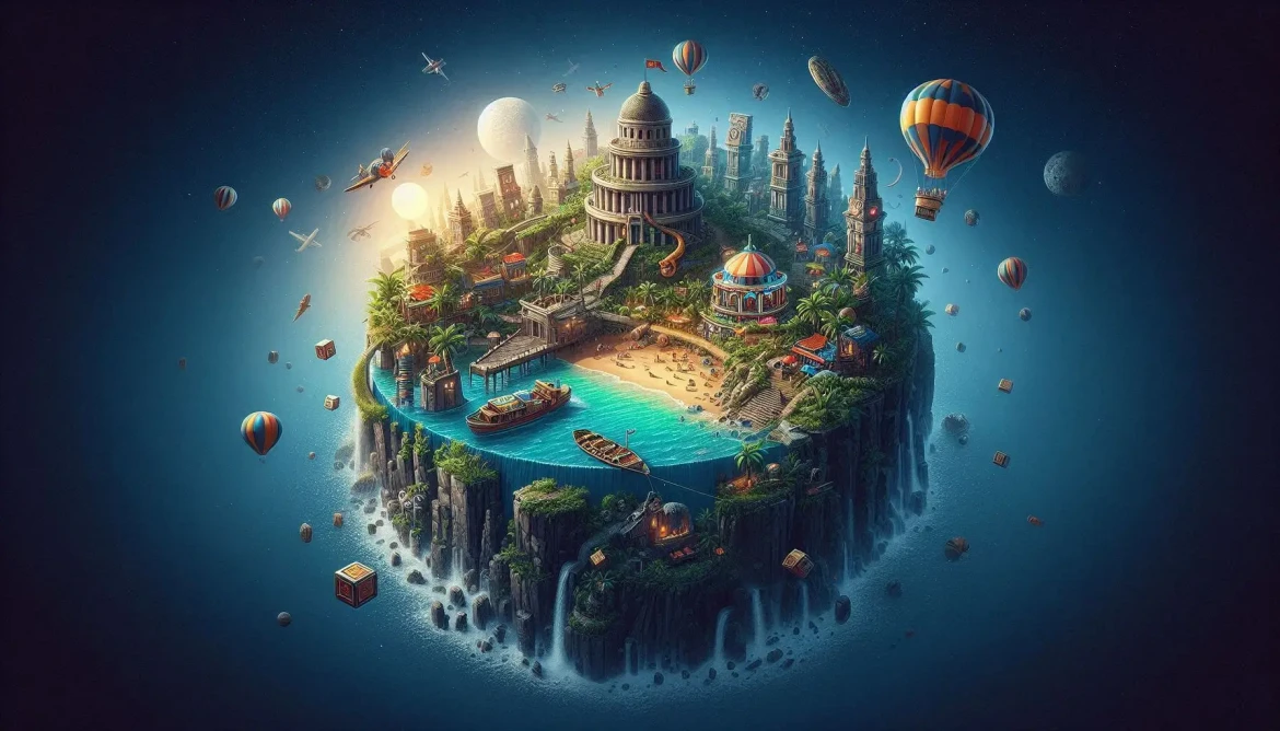 Flush Casino