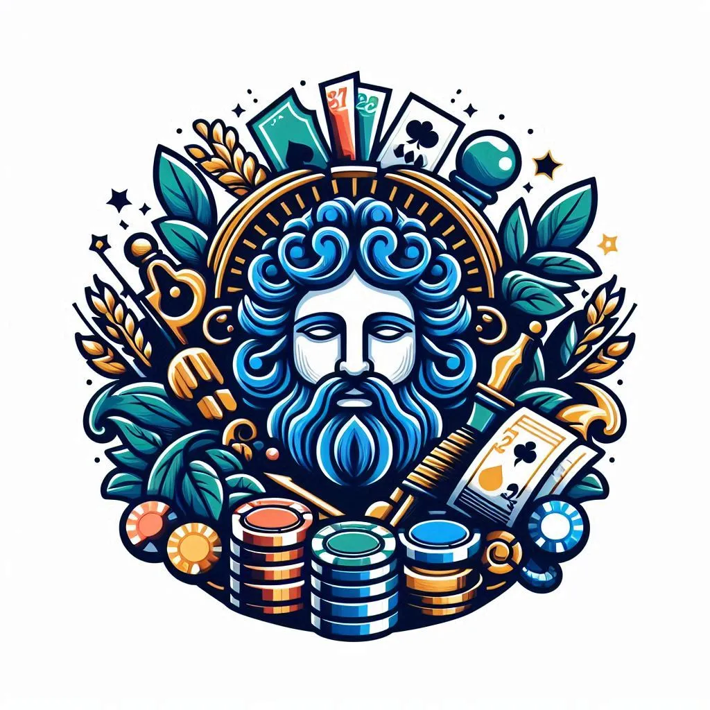 logo